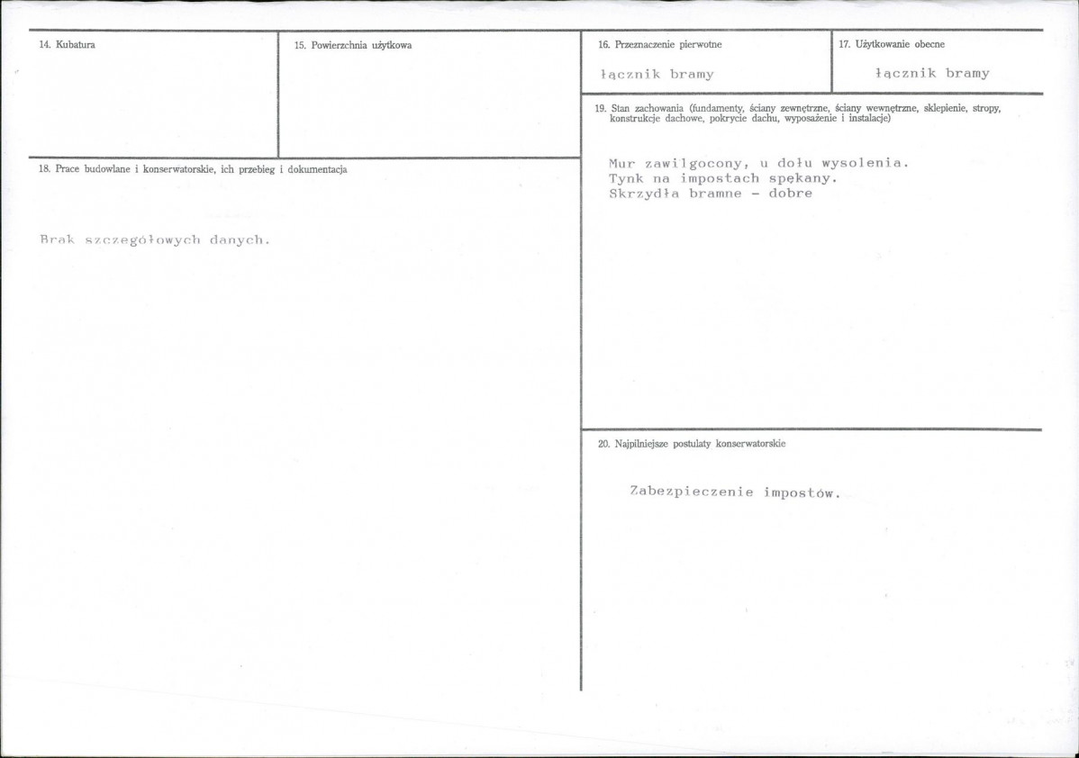 KB - Karta biała, skan nr 3