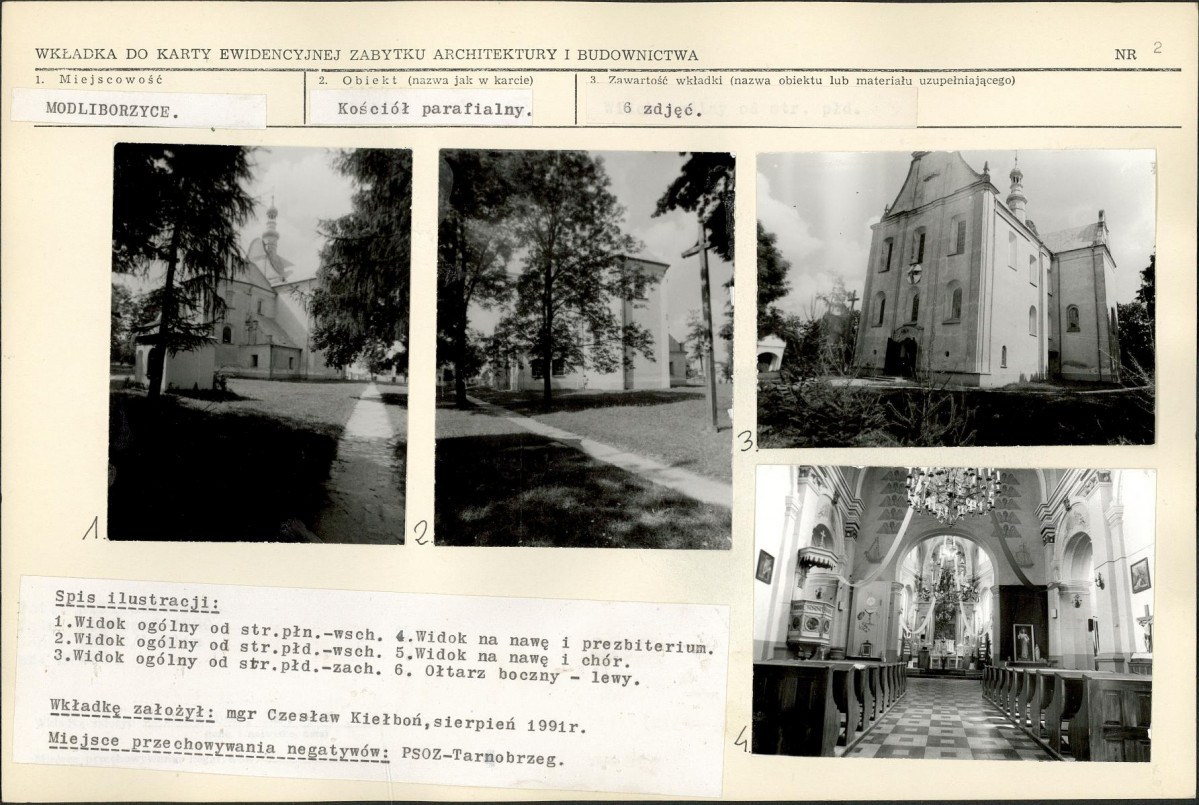 Karta biała, skan nr 6