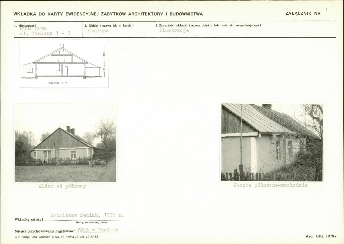 KB - Karta biała, skan nr 5
