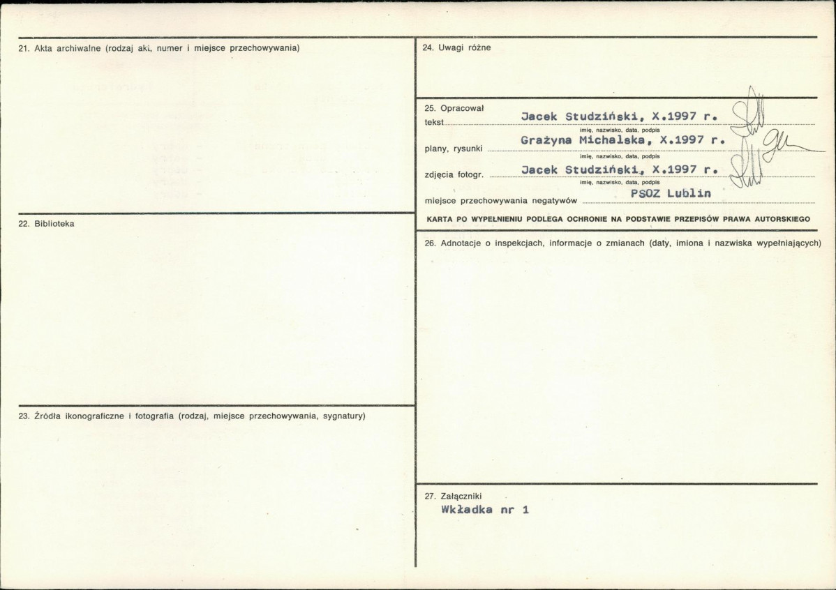 KB - Karta biała, skan nr 4