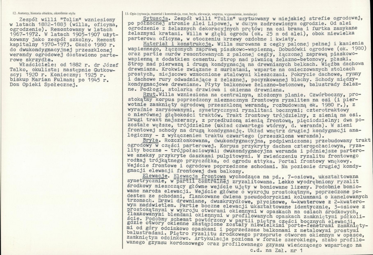 Karta biała, skan nr 2