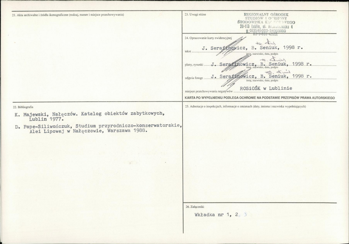 Karta biała, skan nr 4