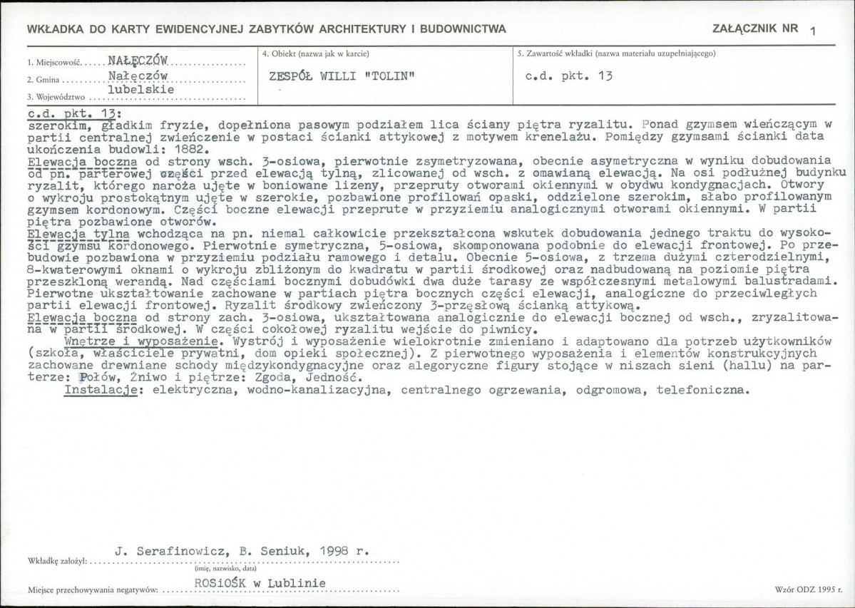 Karta biała, skan nr 5