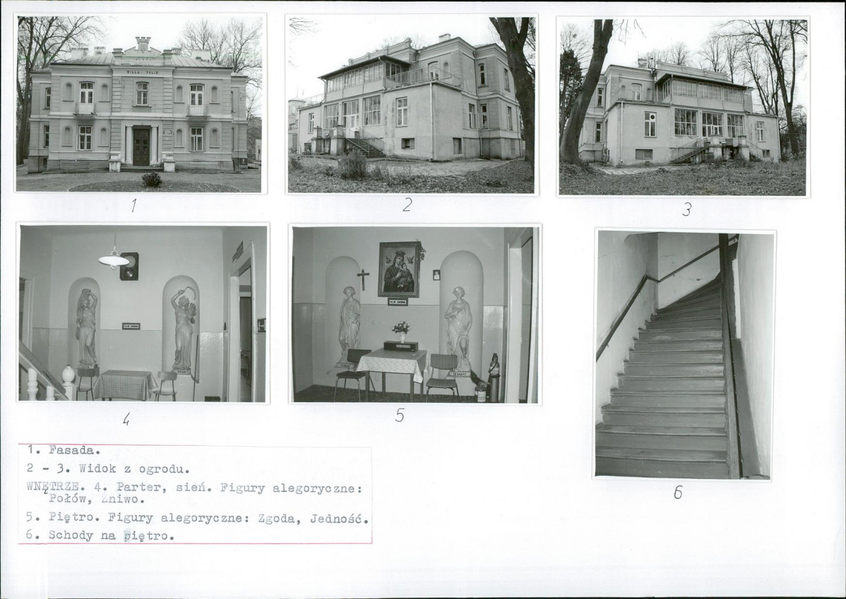 Karta biała, skan nr 6