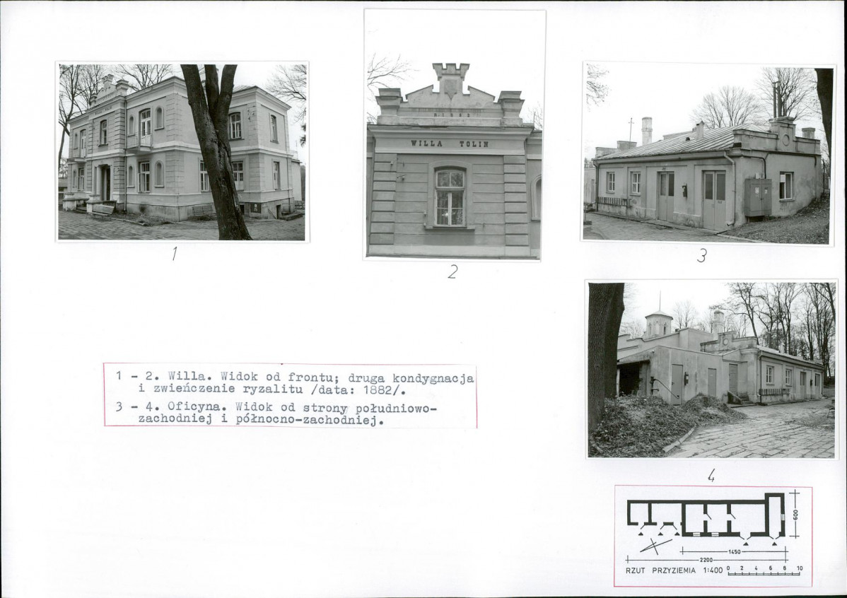 Karta biała, skan nr 8