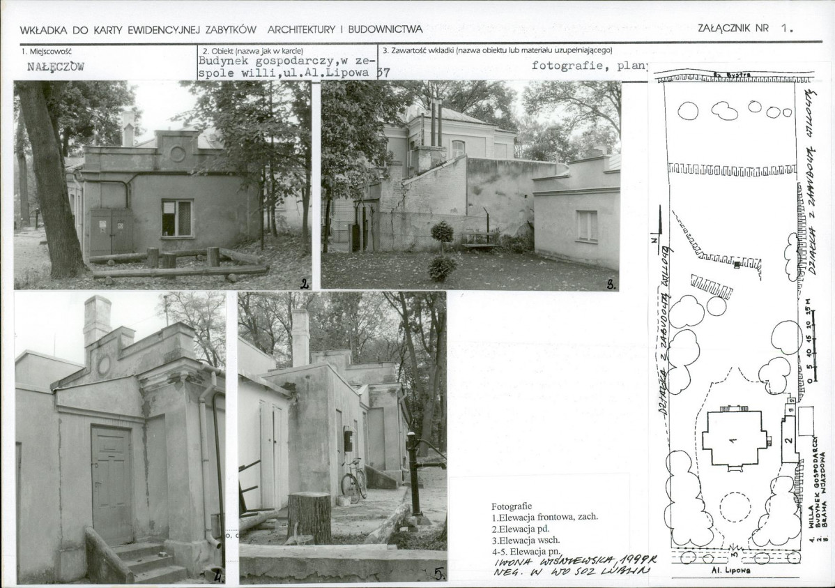 KB - Karta biała, skan nr 5