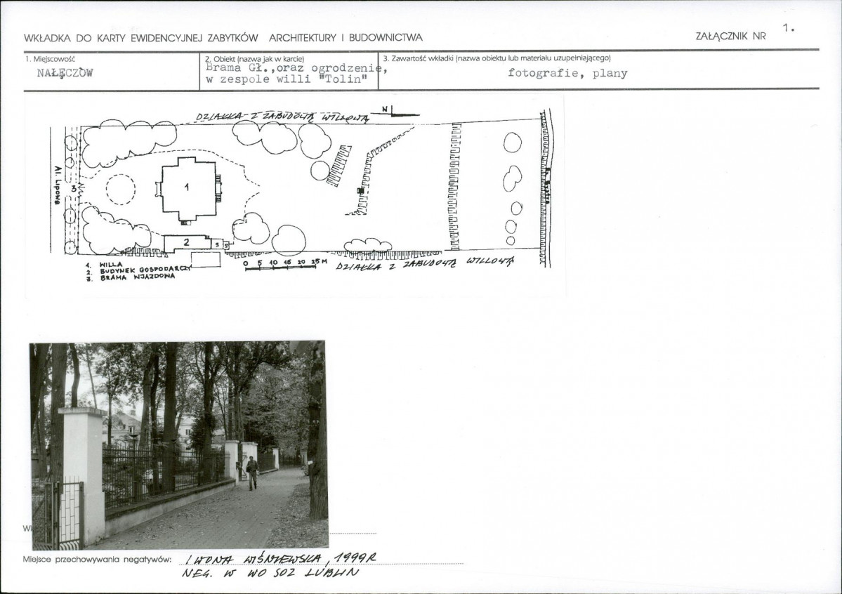 KB - Karta biała, skan nr 5