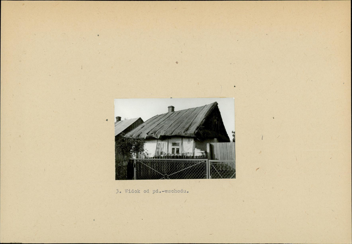KB - Karta biała, skan nr 6