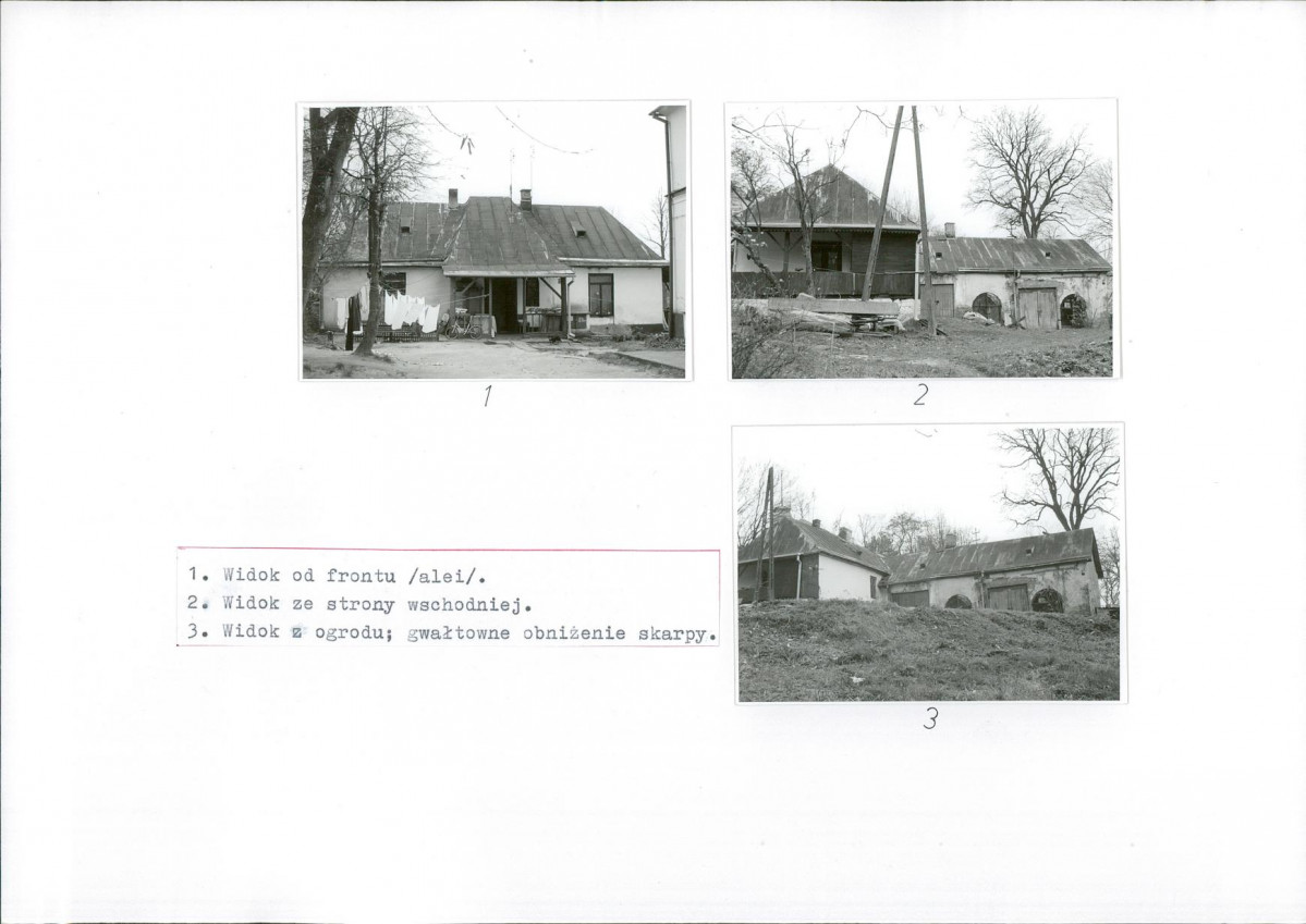 KB - Karta biała, skan nr 8