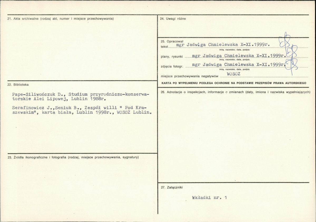KB - Karta biała, skan nr 4