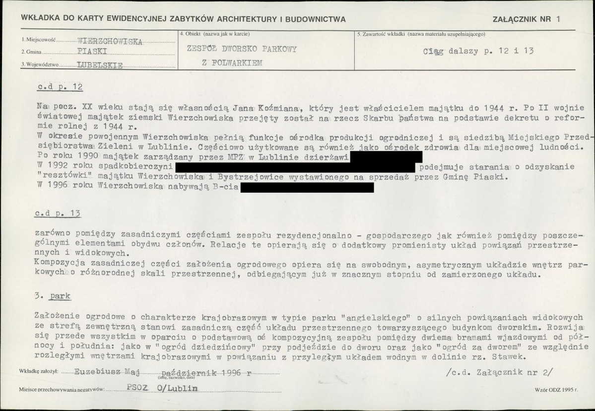 KB - Karta biała, skan nr 5