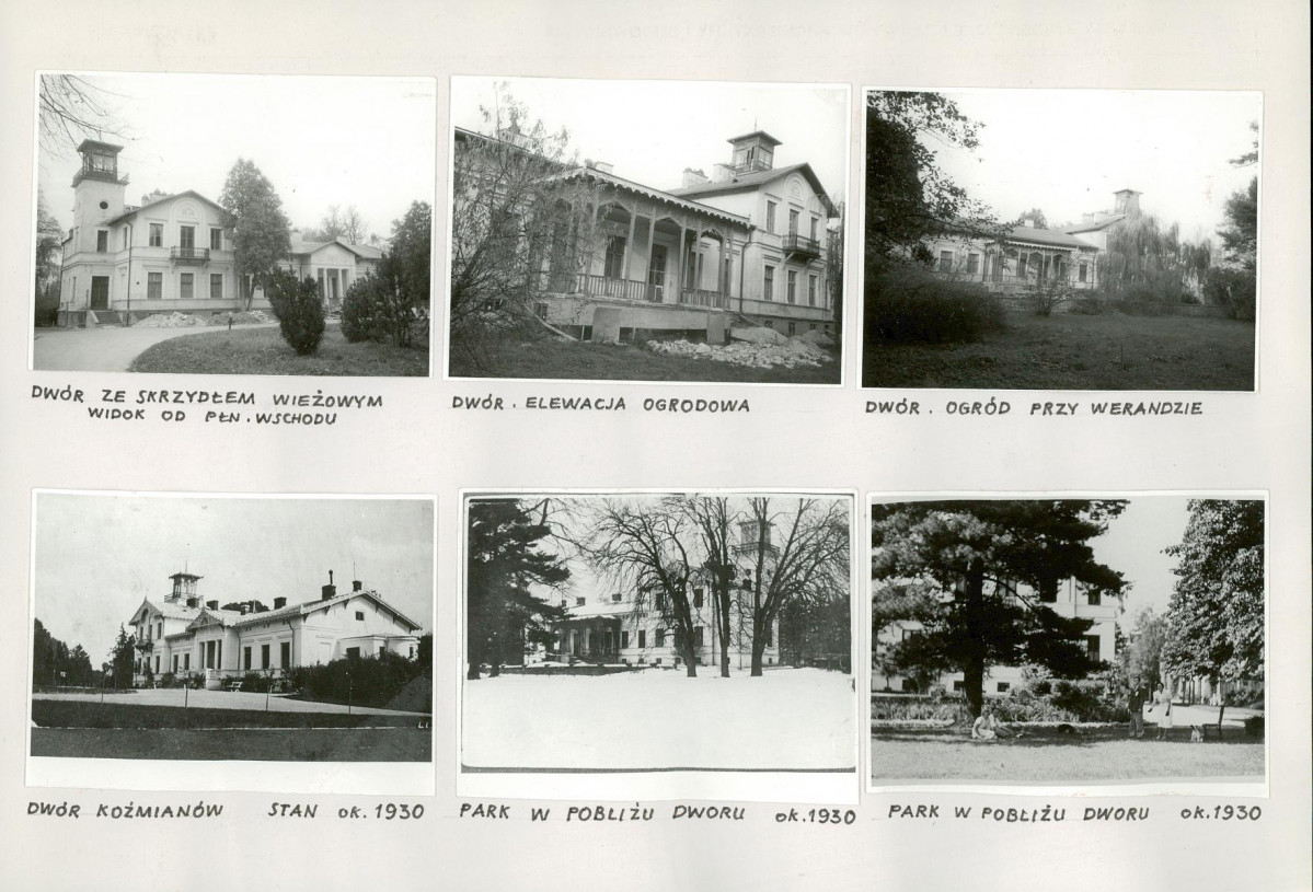 KB - Karta biała, skan nr 6