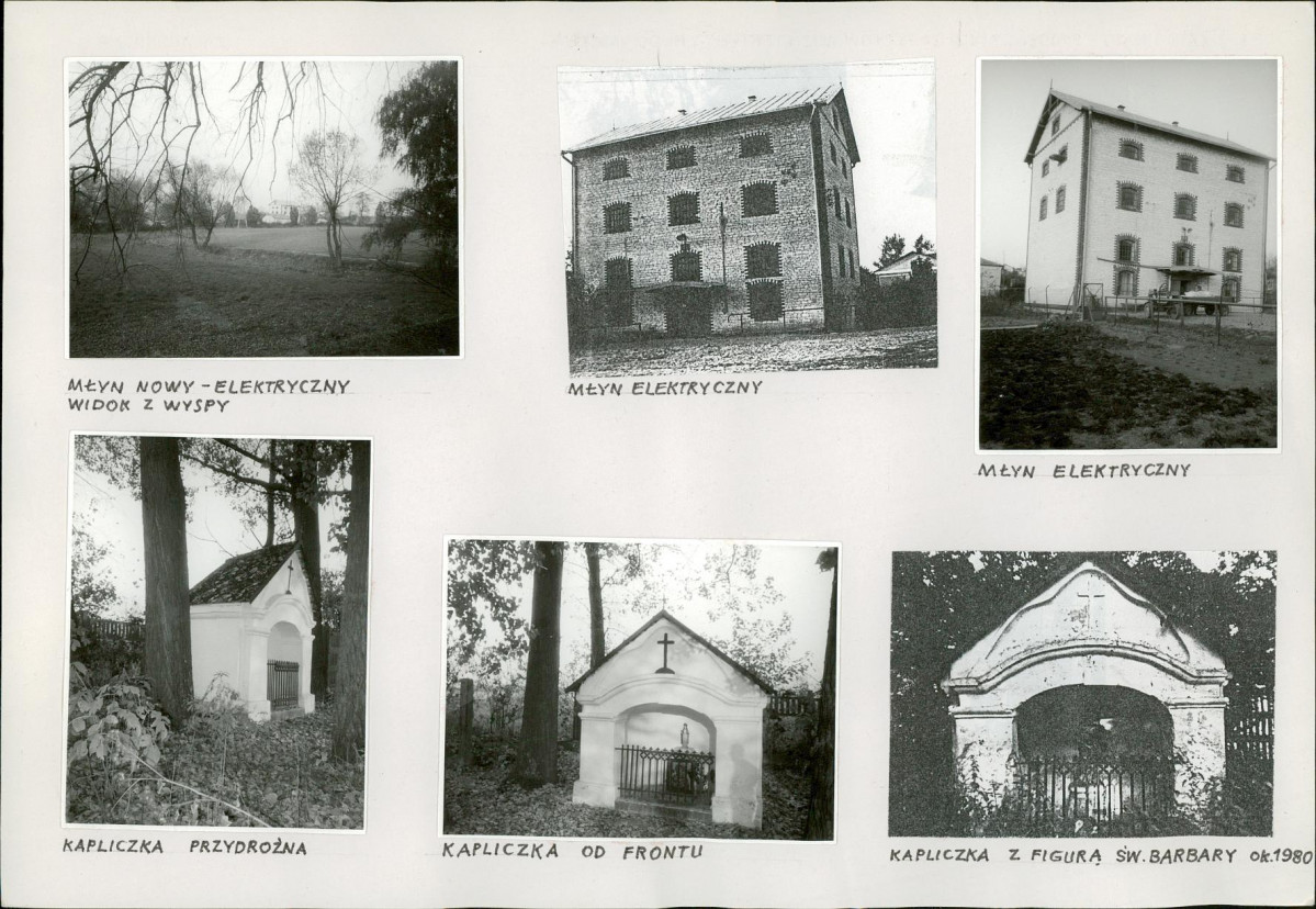 KB - Karta biała, skan nr 12