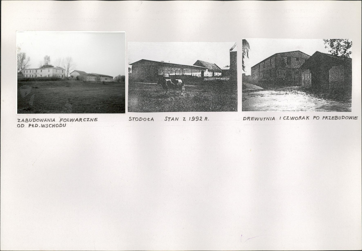 KB - Karta biała, skan nr 14