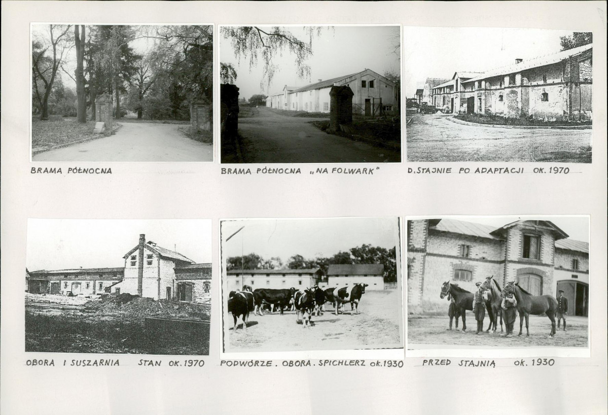 KB - Karta biała, skan nr 18