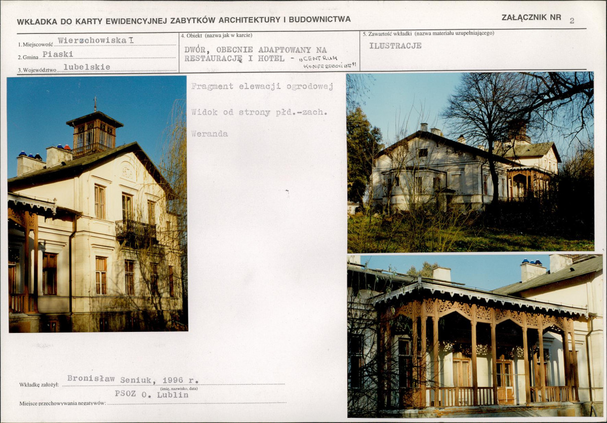 KB - Karta biała, skan nr 7