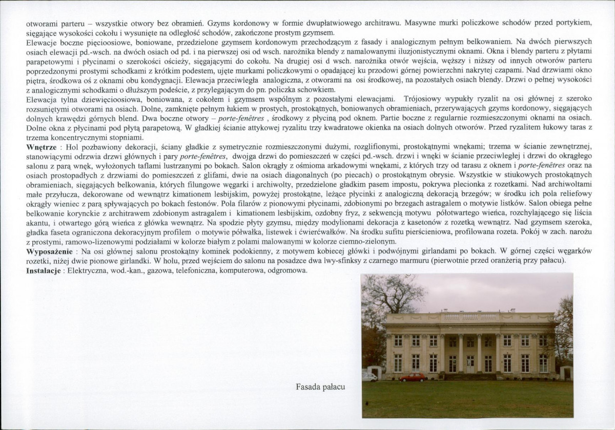 KB - Karta biała, skan nr 6