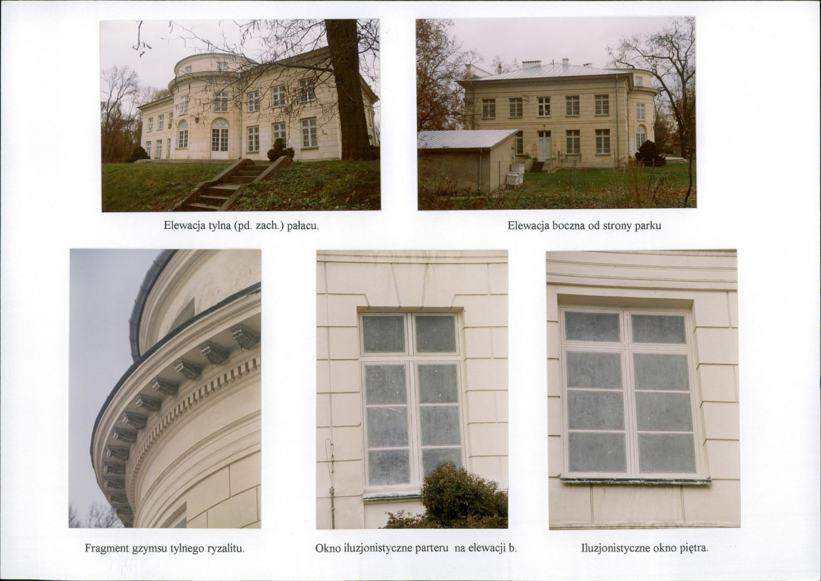 KB - Karta biała, skan nr 8