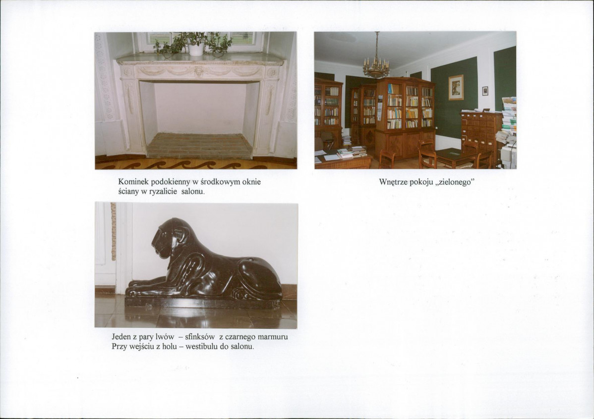 KB - Karta biała, skan nr 10