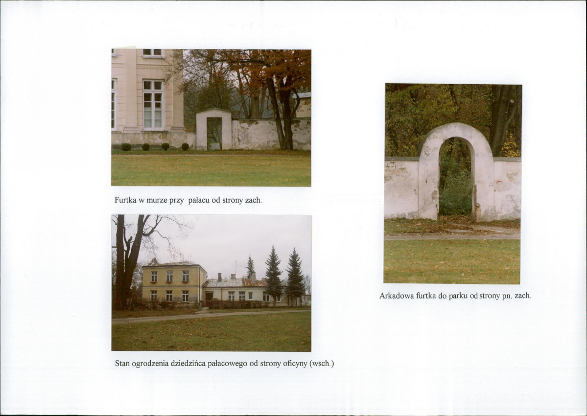 KB - Karta biała, skan nr 14