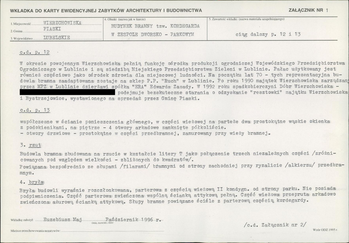 KB - Karta biała, skan nr 5