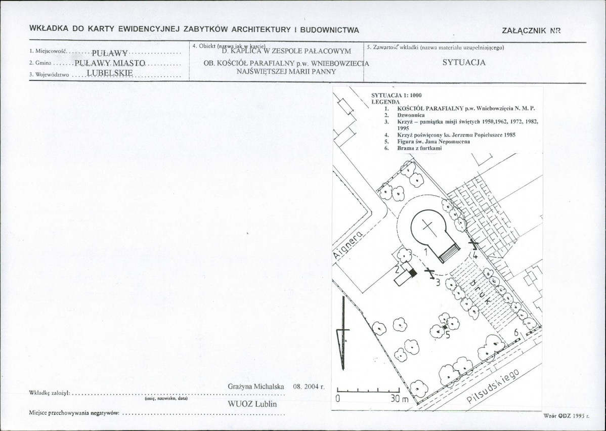 KB - Karta biała, skan nr 5