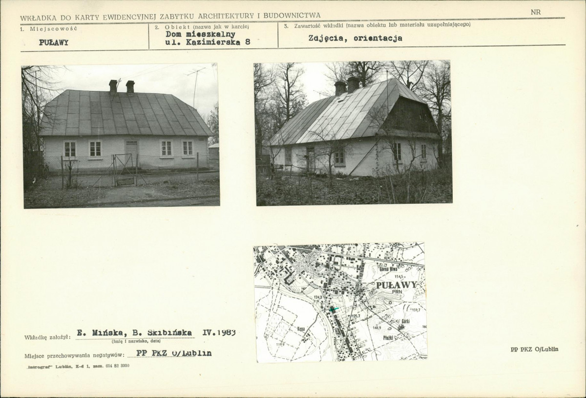 Karta biała, skan nr 5