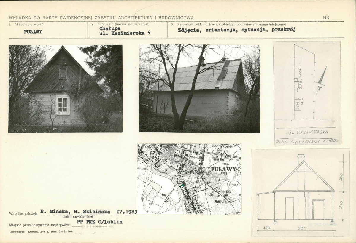 KB - Karta biała, skan nr 5