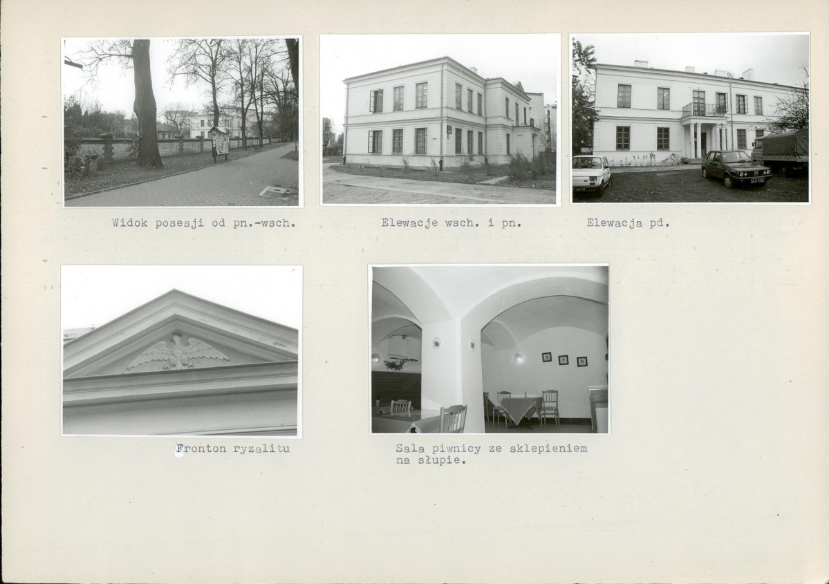 KB - Karta biała, skan nr 6
