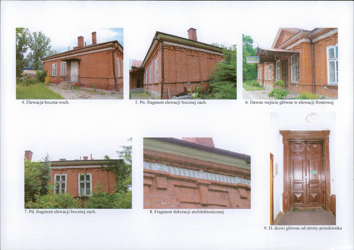 KB - Karta biała, skan nr 6