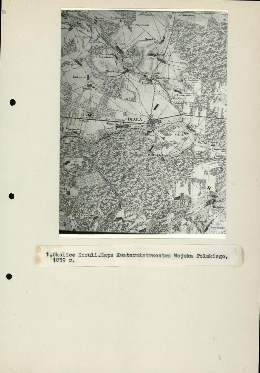 EP - Ewidencja parkowa, skan nr 24