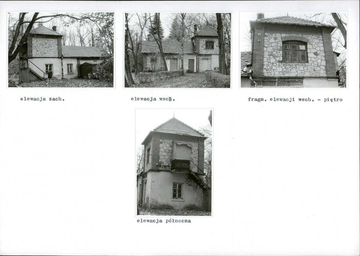 KB - Karta biała, skan nr 6