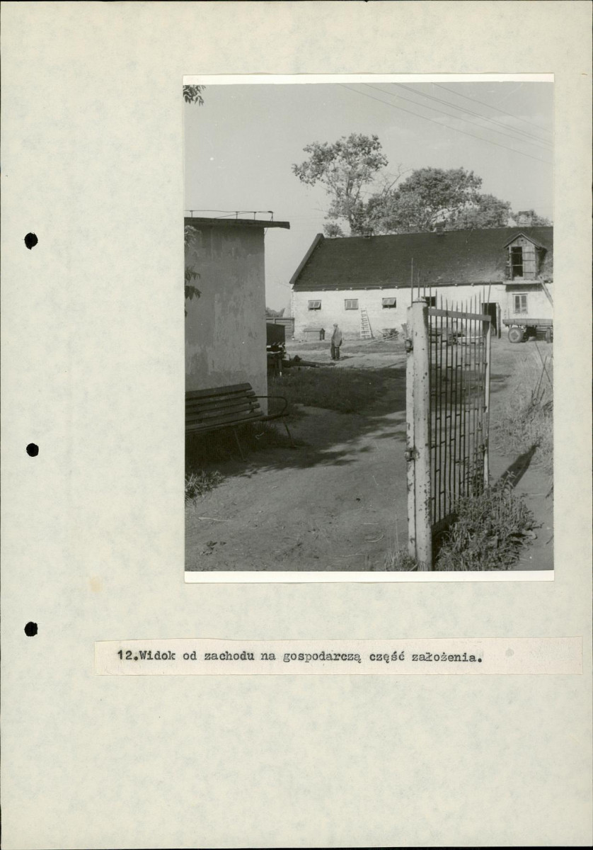 EP - Ewidencja parkowa, skan nr 35