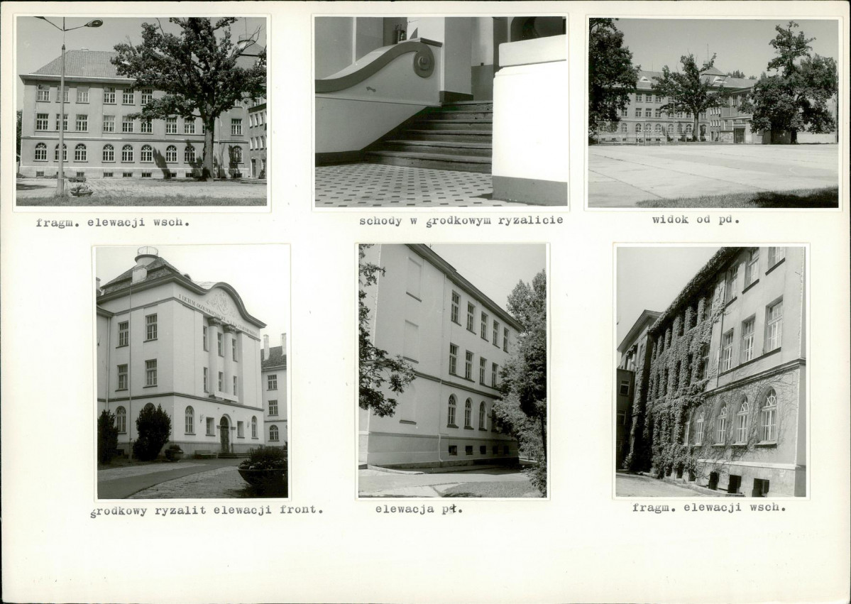 KB - Karta biała, skan nr 6