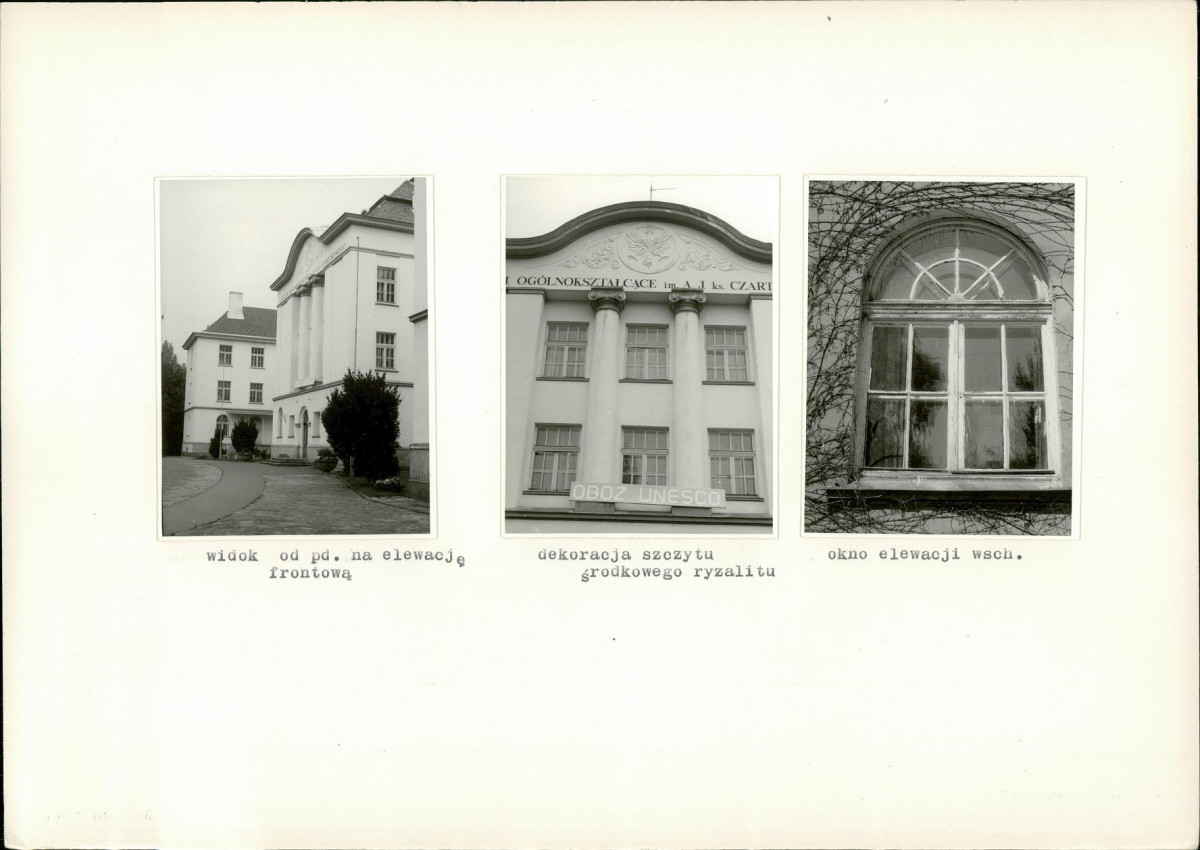 KB - Karta biała, skan nr 8