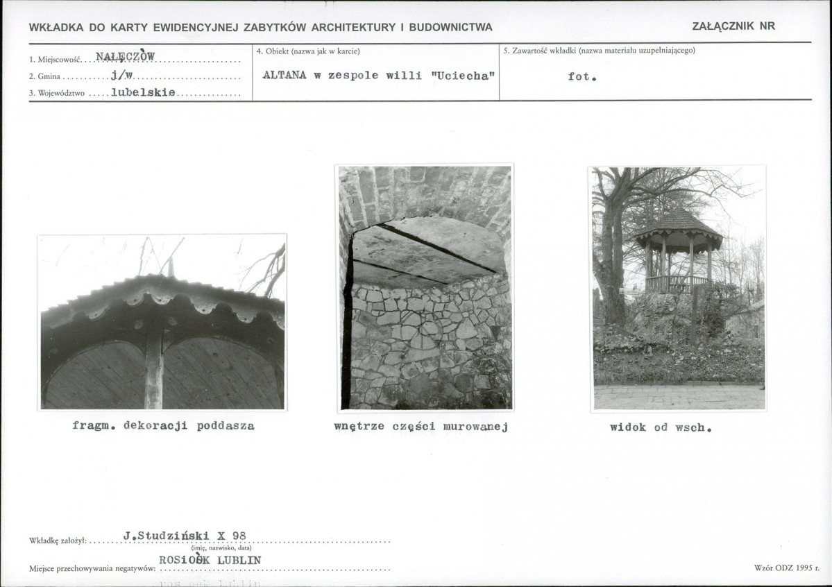 KB - Karta biała, skan nr 5