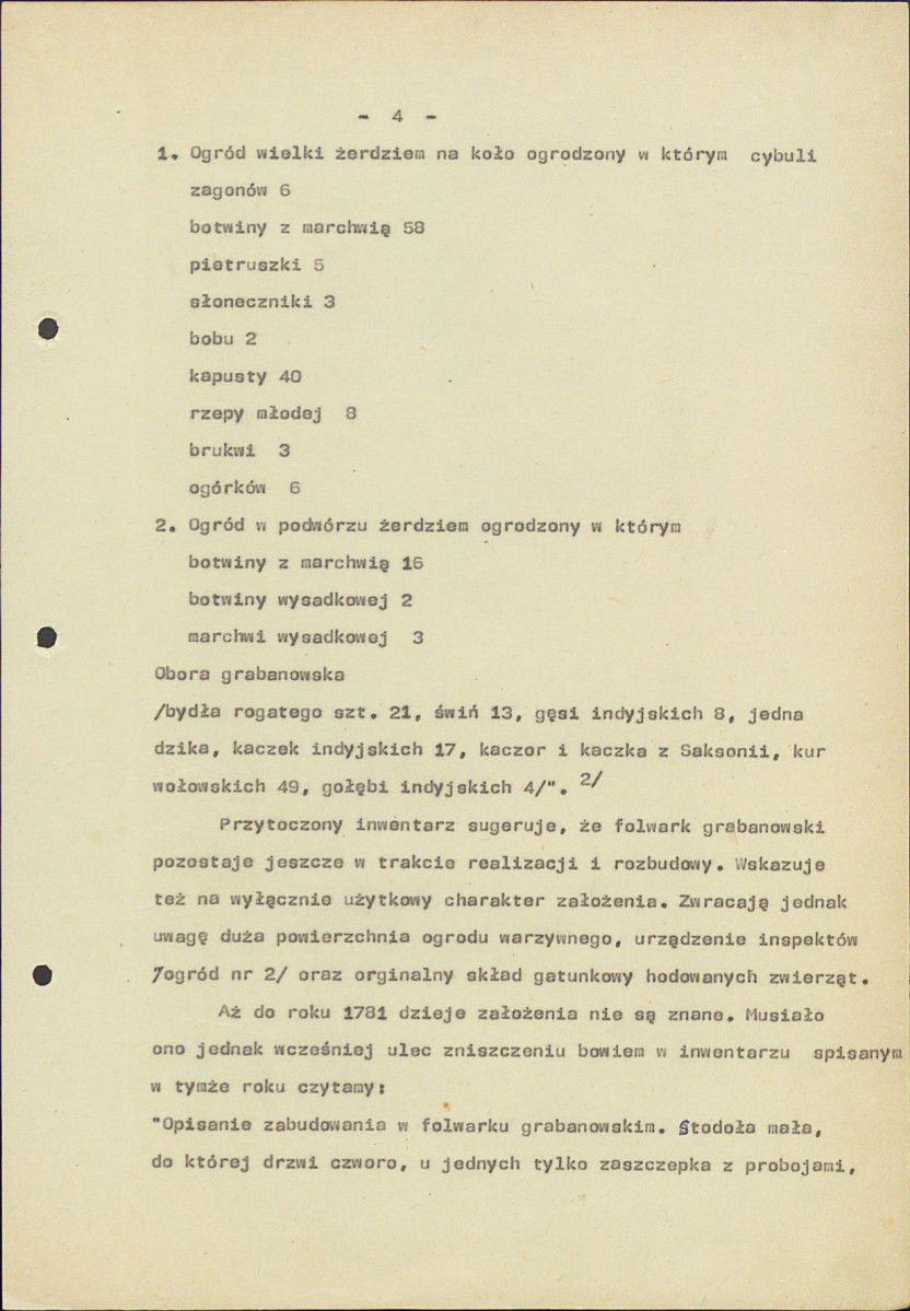 EP - Ewidencja parkowa, skan nr 8