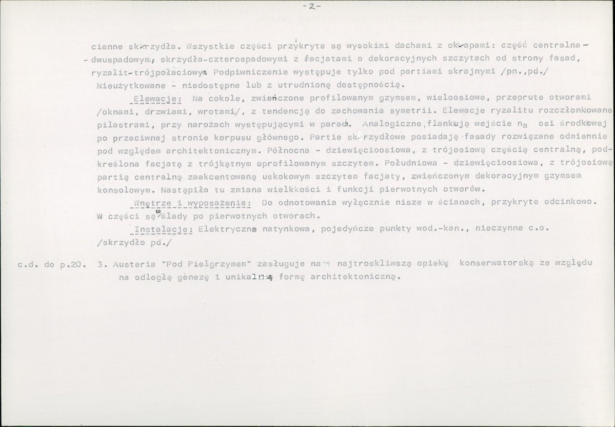 KB - Karta biała, skan nr 6