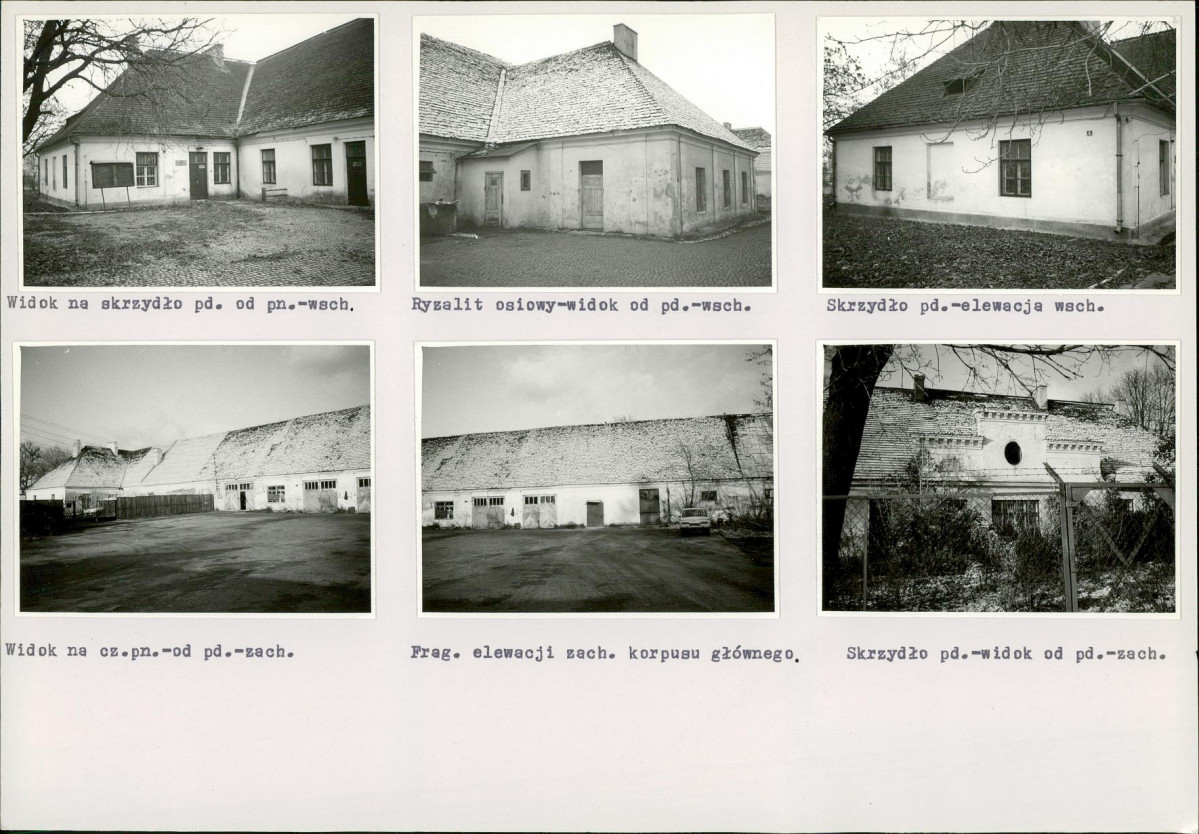 KB - Karta biała, skan nr 9