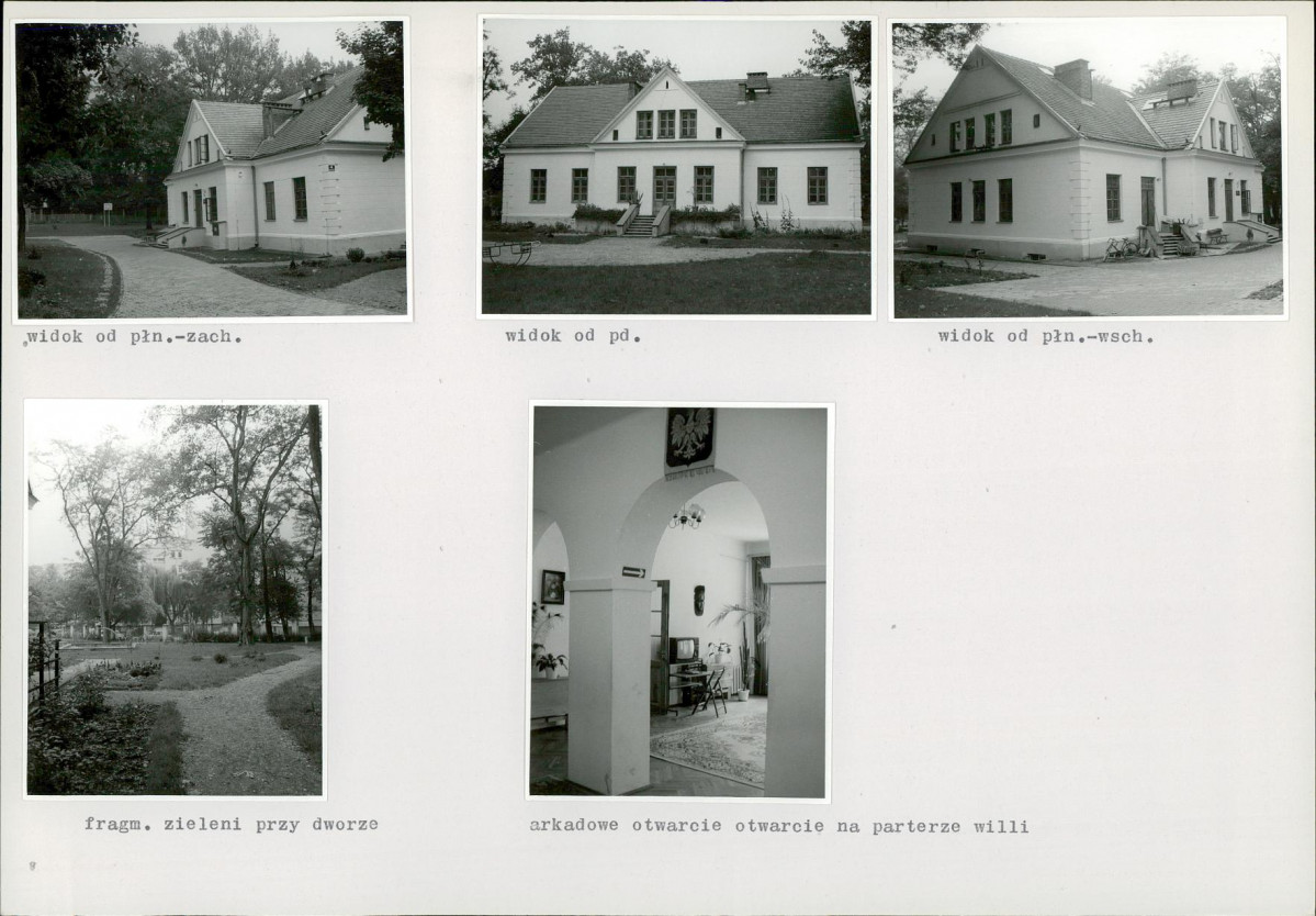 KB - Karta biała, skan nr 6