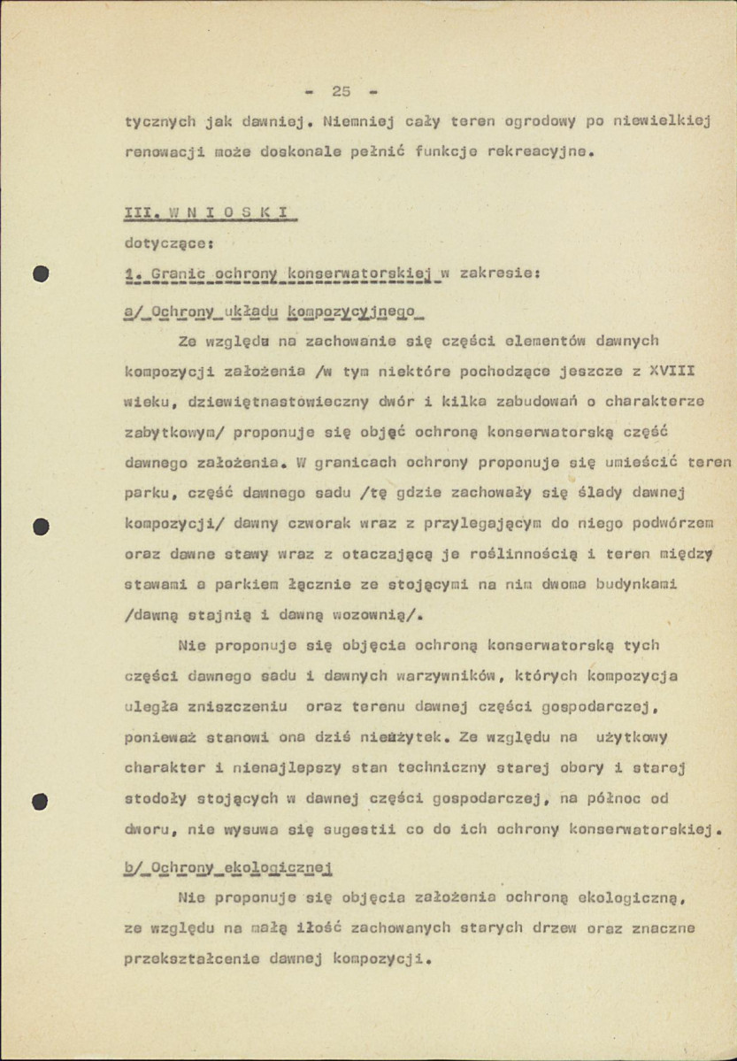 EP - Ewidencja parkowa, skan nr 29