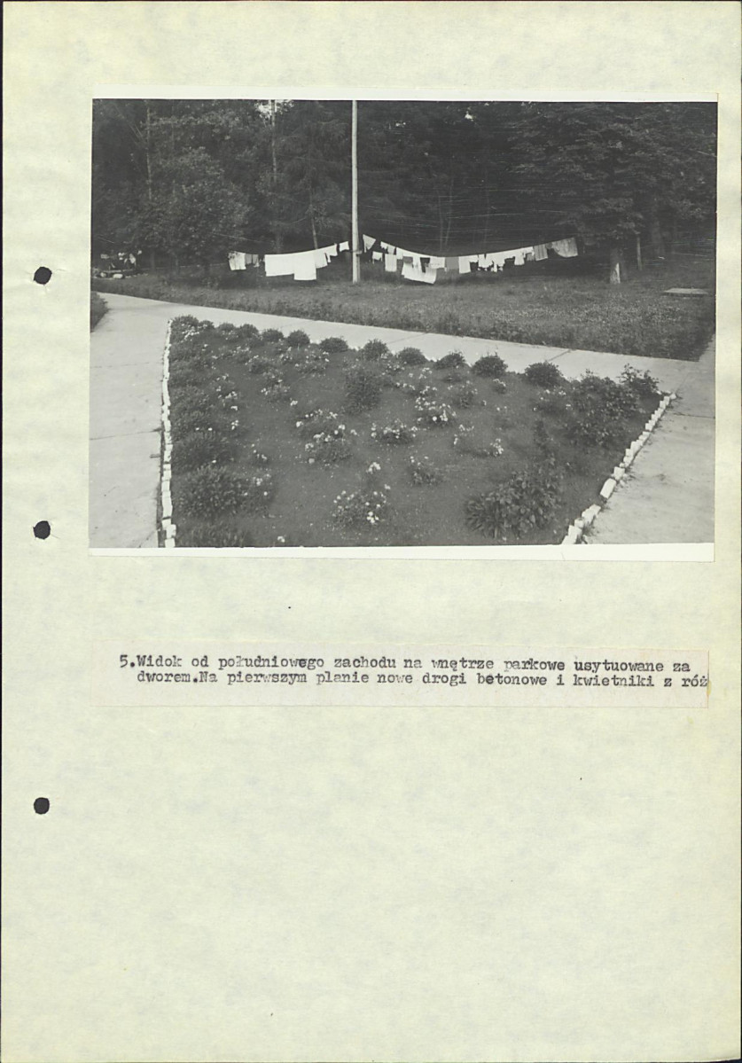 EP - Ewidencja parkowa, skan nr 36