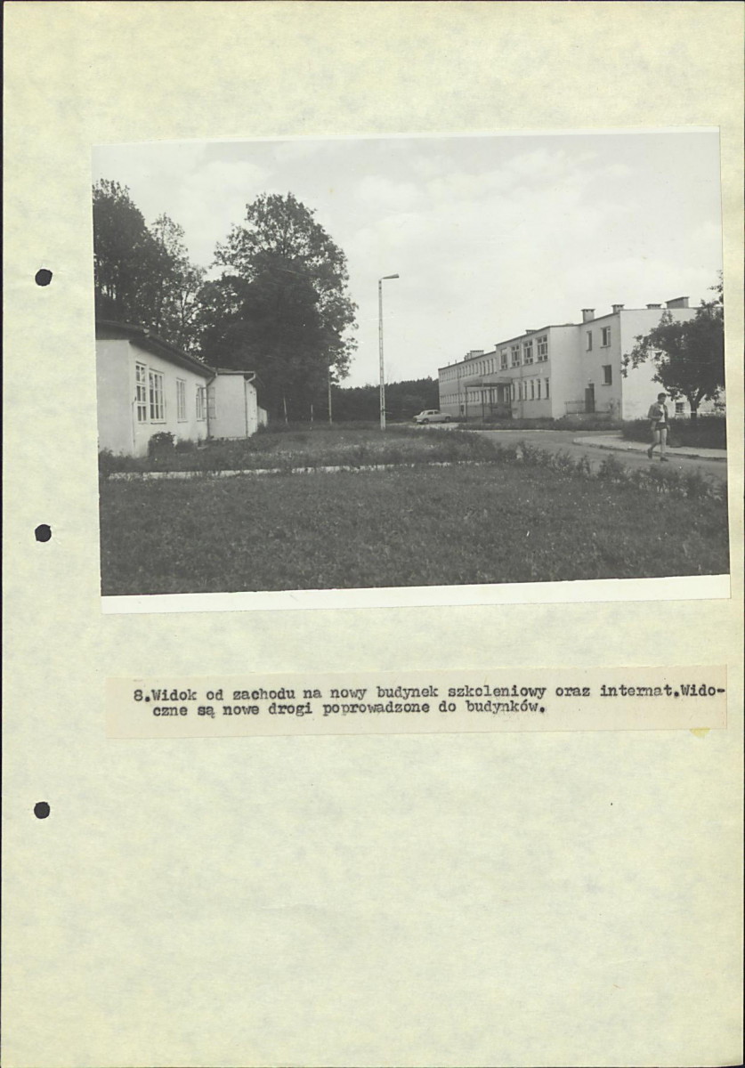 EP - Ewidencja parkowa, skan nr 39
