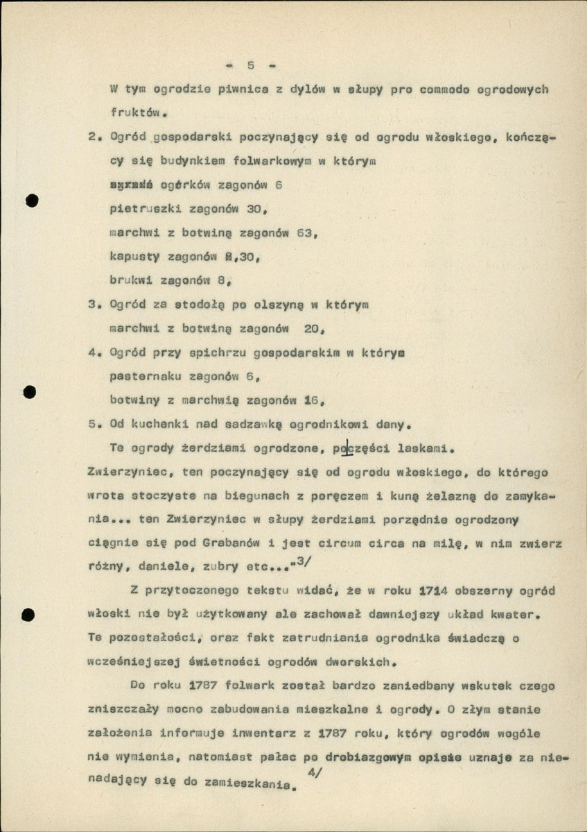 EP - Ewidencja parkowa, skan nr 11