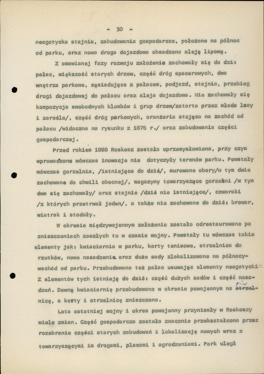 EP - Ewidencja parkowa, skan nr 37