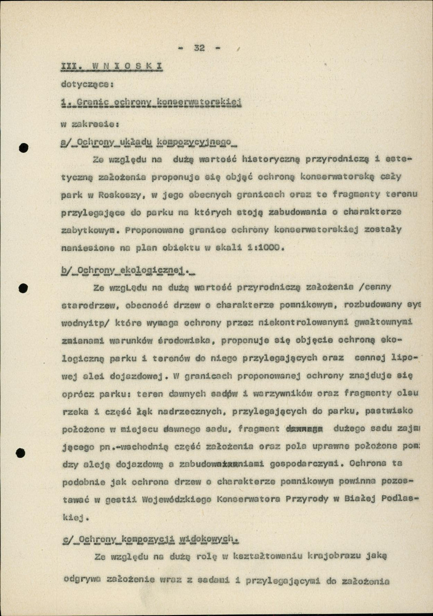 EP - Ewidencja parkowa, skan nr 39
