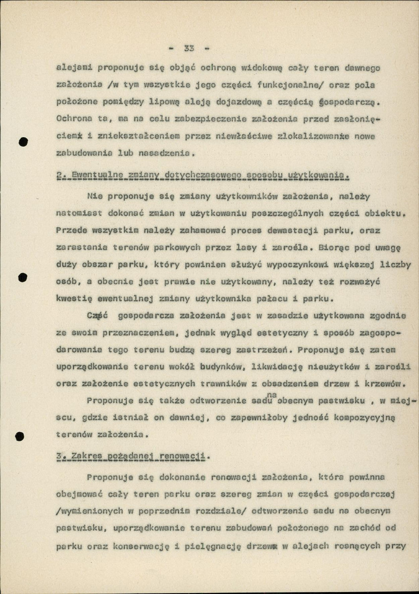 EP - Ewidencja parkowa, skan nr 40
