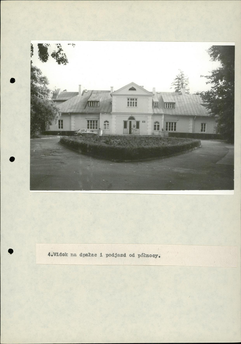 EP - Ewidencja parkowa, skan nr 46