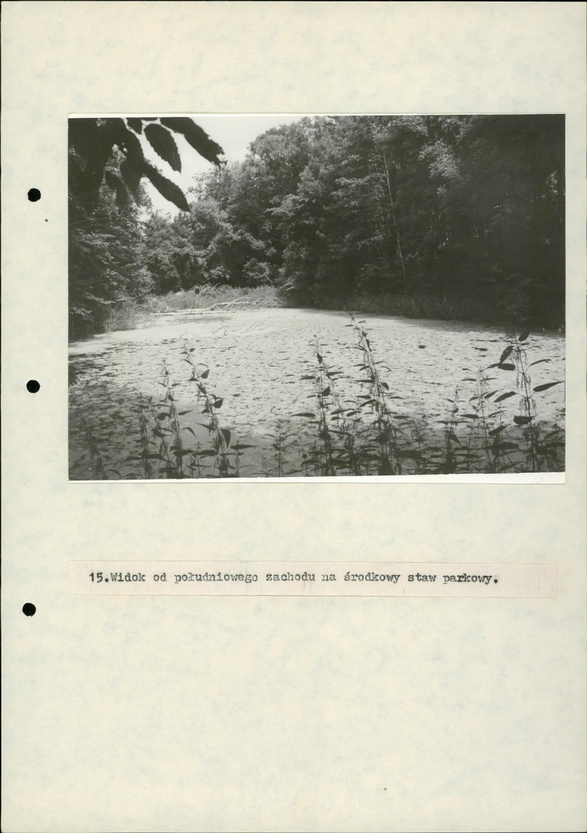EP - Ewidencja parkowa, skan nr 57