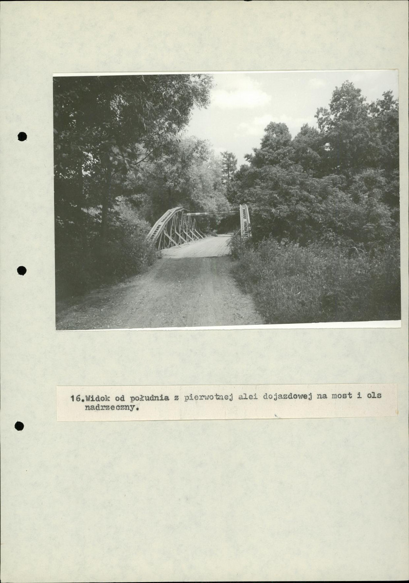 EP - Ewidencja parkowa, skan nr 58